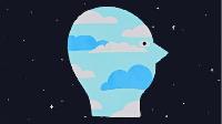 Click to watch 'How to Get Started' (popup) Headspace Guide To Meditation
